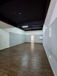 Sims Avenue (D14), Shop House #586030811